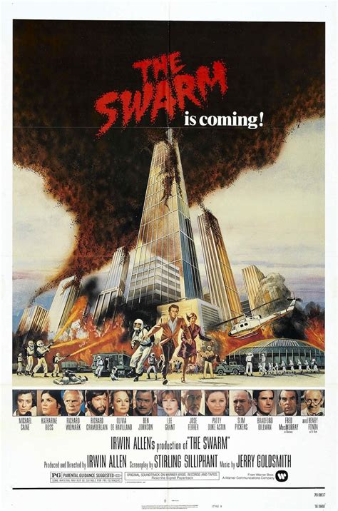 Movie swarm. Things To Know About Movie swarm. 